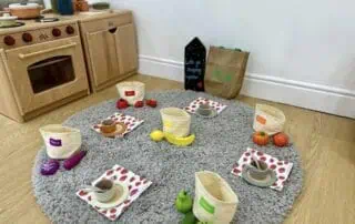 Discoverers – Tweenies5