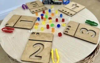Investigators – Toddlers5