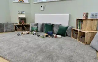 Investigators – Toddlers6
