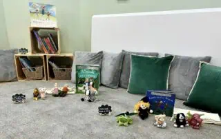 Investigators – Toddlers7