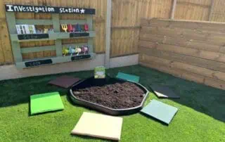 Preschool Garden3