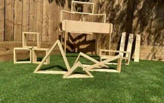 Baby & Toddler Garden6